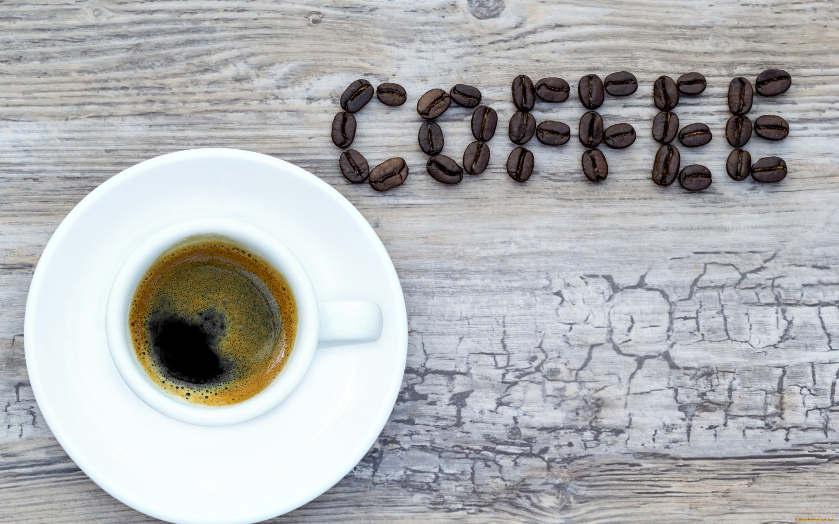 , ,   , , , cup, cream, coffee, 